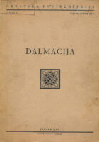 Dalmacija