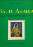 Saudi Arabia