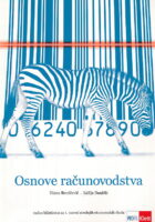 Osnove računovodstva radna bilježnica računovodstva za prvi razred srednjih ekonomskih škola