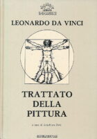 Trattato della pittura
