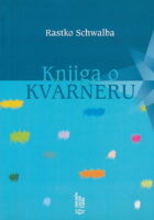 Knjiga o Kvarneru