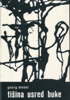 Tišna usred buke