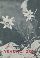 Vrhunci zovu
