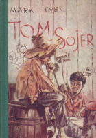 Tom Sojer