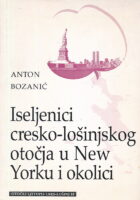 Otočki ljetopis 10/1997