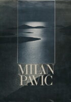 Milan Pavić