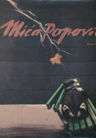 Mića Popović
