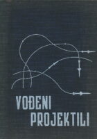 Vođeni projektili