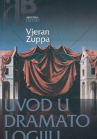 Uvod u dramaturgiju