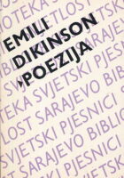 Poezija