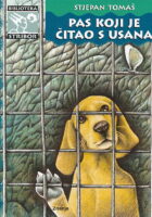 Pas koji je čitao s usana