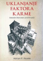 Uklanjanje faktora karme
