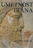Umjetnost Irana