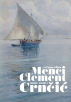 Menci Clement Crnčić