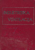 Industrijska ventilacija
