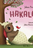 Hrkalo