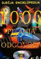 1000 pitanja i odgovora