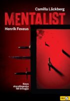 Mentalist