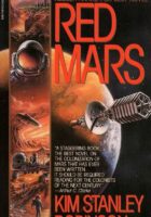 Red Mars