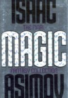 Magic