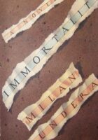 Immortality