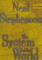 The System of the World