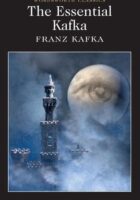 The Essential Kafka