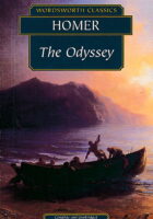 The Odyssey