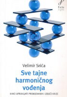Sve tajne harmoničnog vođenja