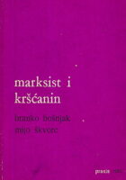 Marksist i kršćanin