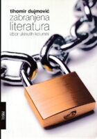 Zabranjena literatura