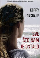 Sve što nam je ostalo