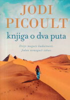 Knjiga o dva puta