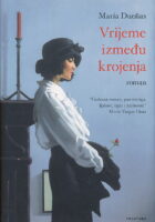 Vrijeme između krojenja