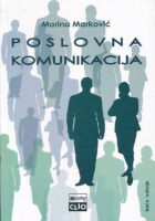 Poslovna komunikacija sa poslovnim bontonom