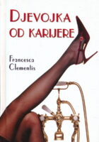 Djevojka od karijere