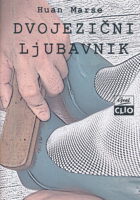 Dvojezični ljubavnik