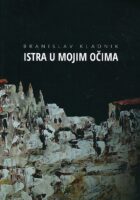 Istra u mojim očima