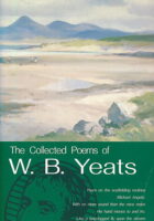 The Collected Poems of W. B. Yeats