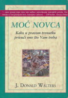 Moć novca