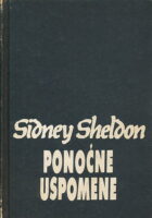 Ponoćne uspomene