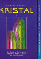 Kristal 1-3
