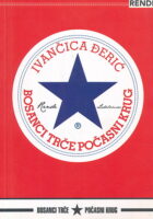 Bosanci trče počasni krug