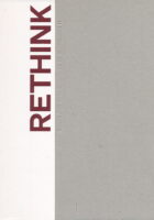 Rethink