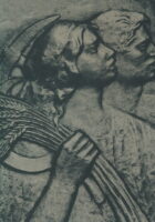 Refleksije vremena 1945-55