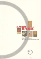 Ljubo Babić