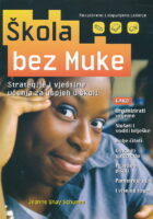 Škola bez muke