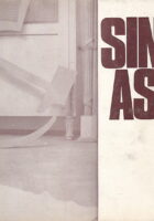 Sineast 13-14/1971