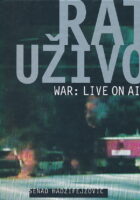 Rat uživo