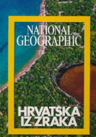 Hrvatska iz zraka